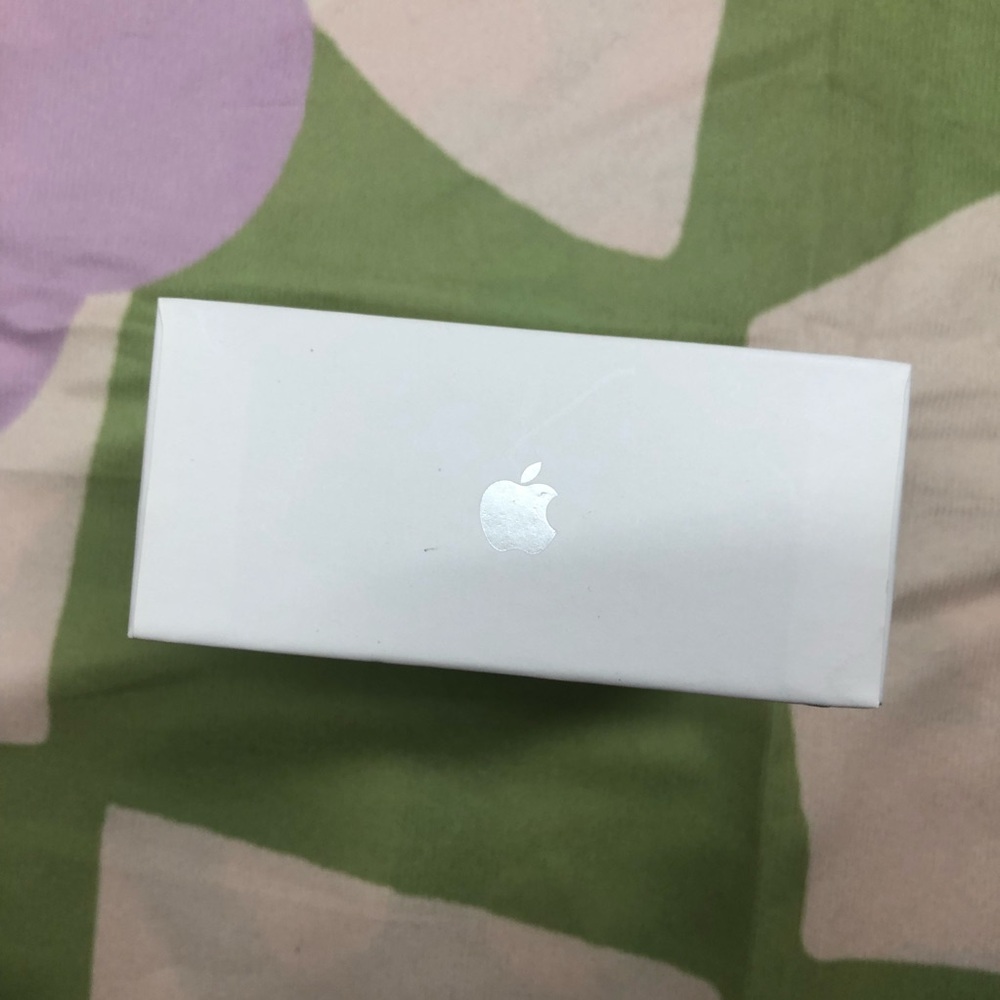 Apple AirPods Pro 2nd Gen w/ Wireless Charging Case - Sealed - Picture 3 of 5